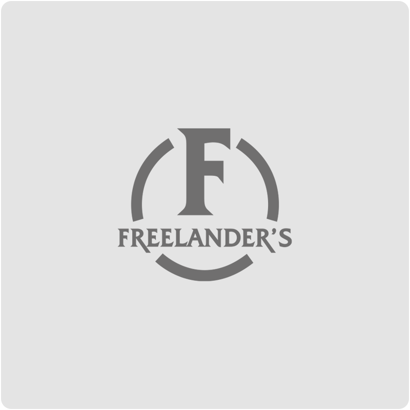 Freelander's