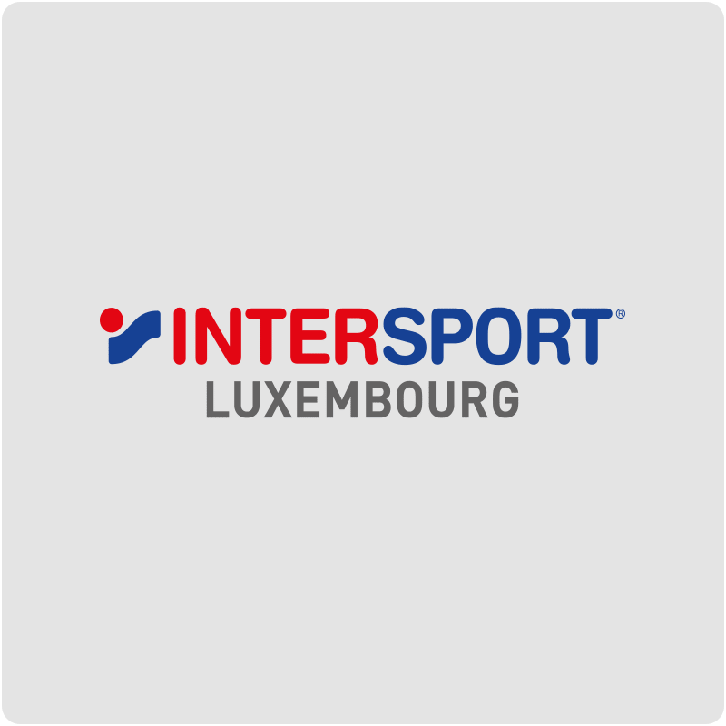 Intersport Luxembourg