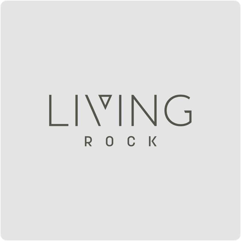 Living Rock Schifflange